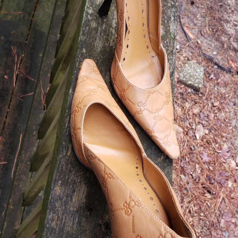 3 for $30 - Picture 6 of 11